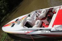 2019 Tickfaw 200 Powerboat Nation (114).jpg